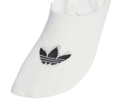 adidas Low Cut S 3P Çorap
