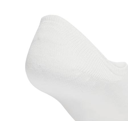 adidas Low Cut S 3P Çorap