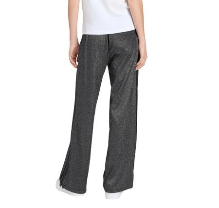 adidas Lurex Fb Tp Kadın adidas Lurex Fb Tp Kadın