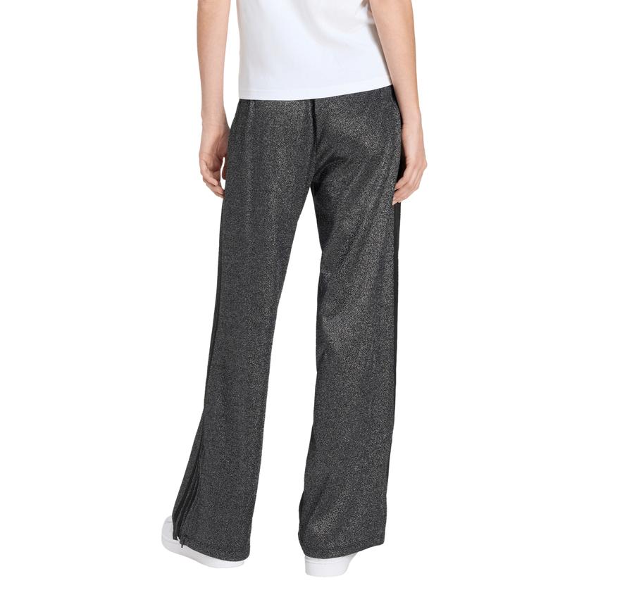 adidas Lurex Fb Tp Kadın adidas Lurex Fb Tp Kadın