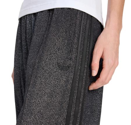 adidas Lurex Fb Tp Kadın adidas Lurex Fb Tp Kadın