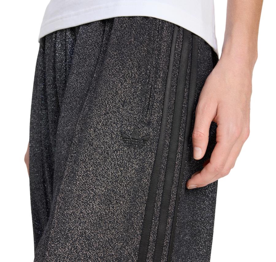 adidas Lurex Fb Tp Kadın adidas Lurex Fb Tp Kadın