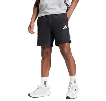 adidas M 3S Ft Sho Erkek