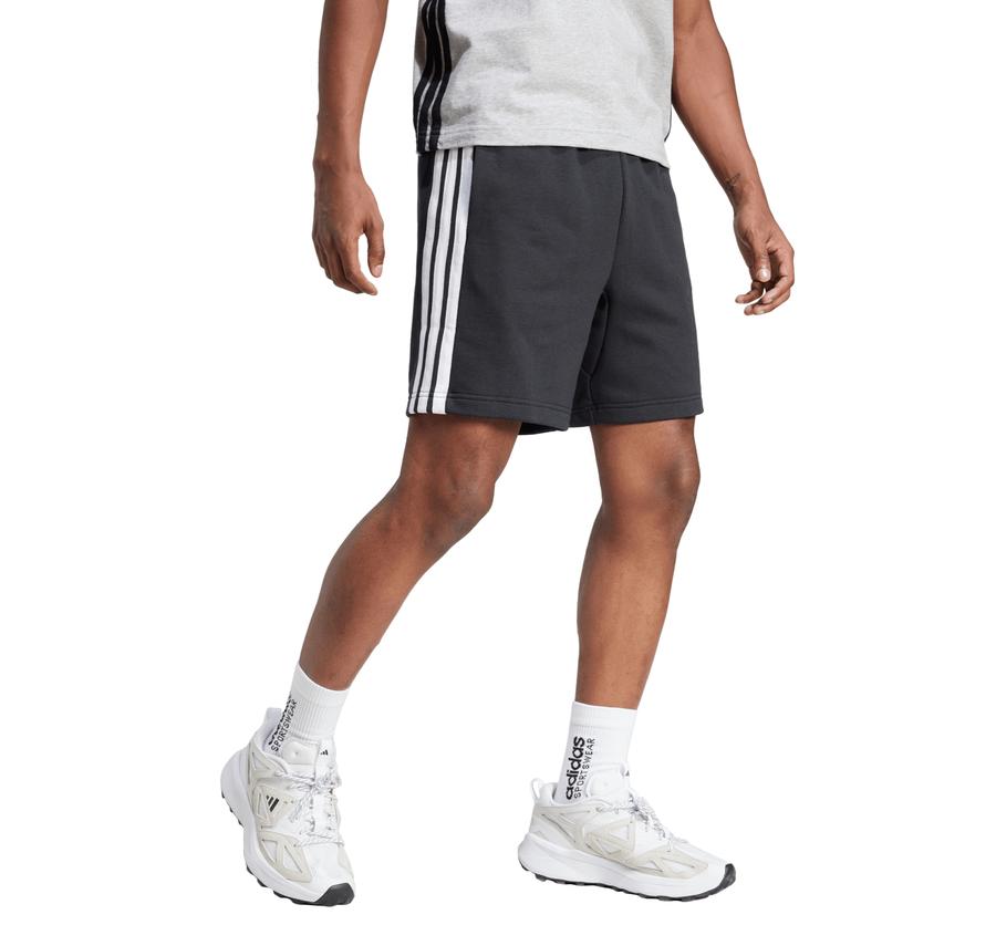 adidas M 3S Ft Sho Erkek adidas M 3S Ft Sho Erkek