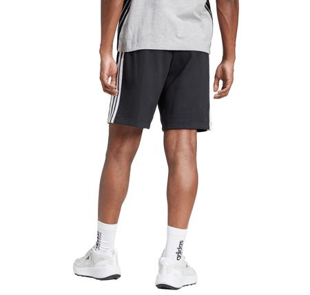 adidas M 3S Ft Sho Erkek