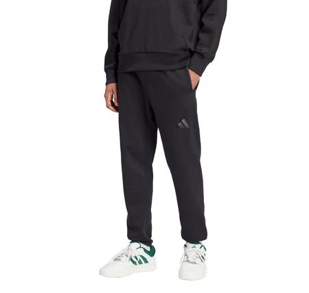 adidas M A Szn Fl R Pt Erkek Eşofman Altı