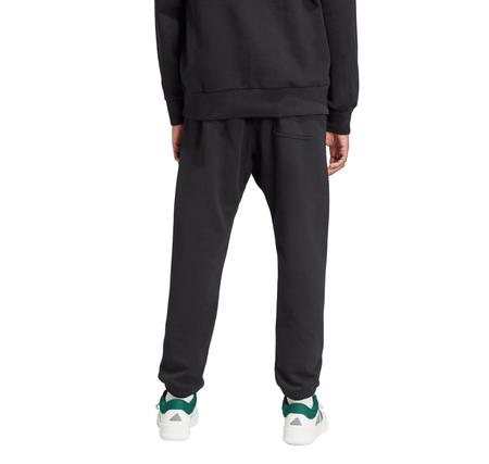 adidas M A Szn Fl R Pt Erkek Eşofman Altı
