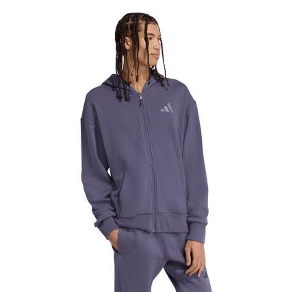 adidas M A Szn Ft Fz Erkek