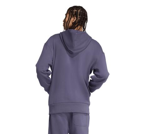 adidas M A Szn Ft Fz Erkek