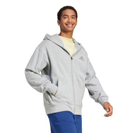 adidas M A Szn Ft Fz Erkek Ceket