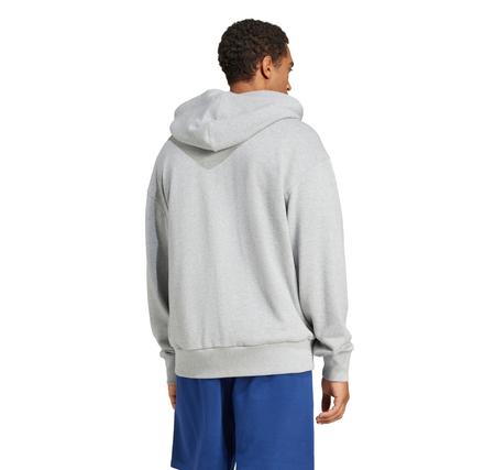 adidas M A Szn Ft Fz Erkek Ceket