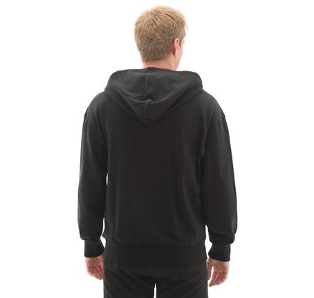 adidas M A Szn Ft Fz Erkek Ceket Antrasit adidas M A Szn Ft Fz Erkek Ceket Antrasit