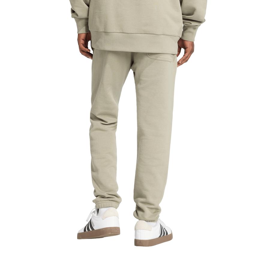 adidas M A Szn Ft R Pt Erkek Eşofman Altı Yeşil adidas M A Szn Ft R Pt Erkek Eşofman Altı Yeşil