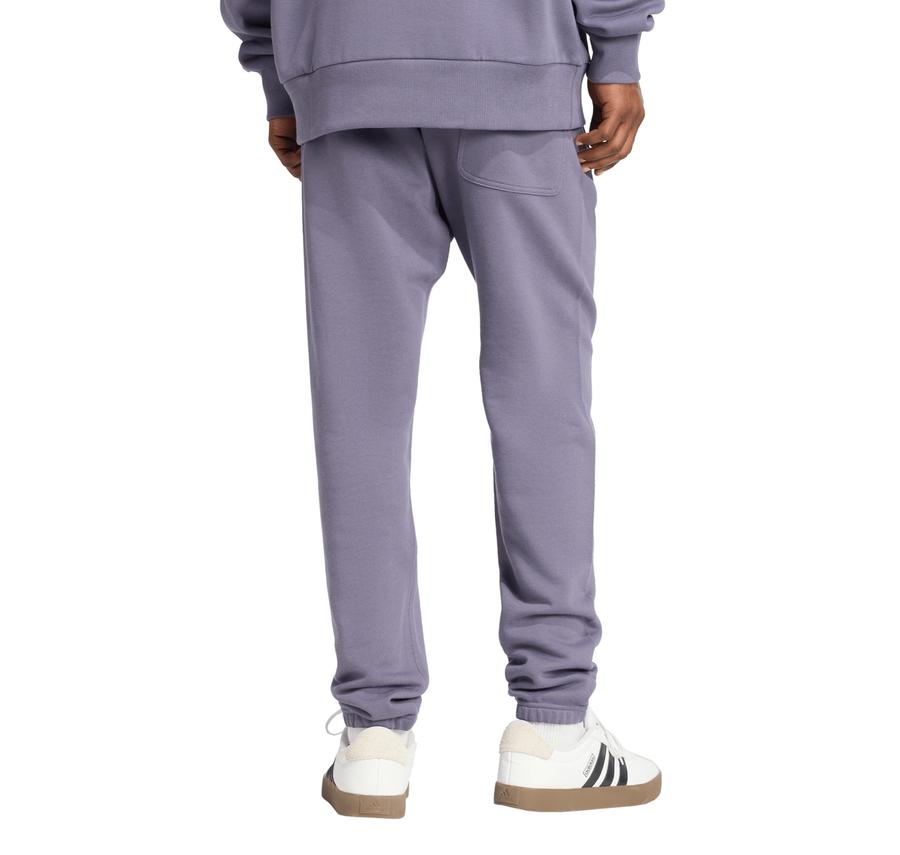 adidas M A Szn Ft R Pt Erkek adidas M A Szn Ft R Pt Erkek