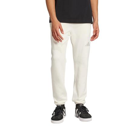 adidas M A Szn Ft R Pt Erkek Eşofman Altı