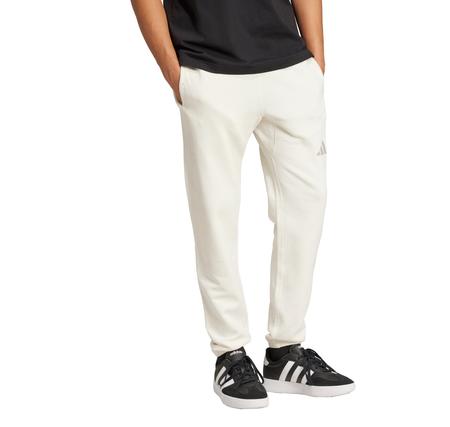 adidas M A Szn Ft R Pt Erkek Eşofman Altı