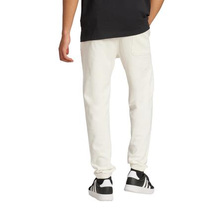 adidas M A Szn Ft R Pt Erkek Eşofman Altı