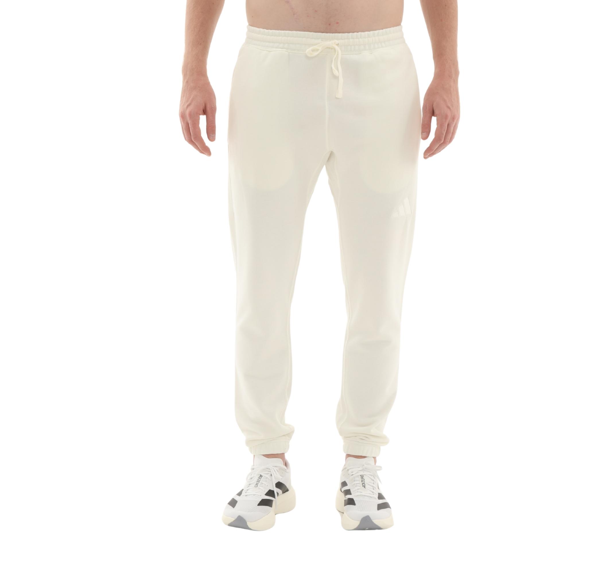 Мужские спортивные штаны adidas M A Szn Ft R Pt