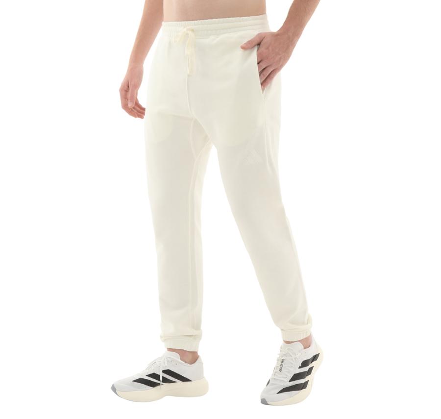 adidas M A Szn Ft R Pt Erkek Eşofman Altı Beyaz adidas M A Szn Ft R Pt Erkek Eşofman Altı Beyaz