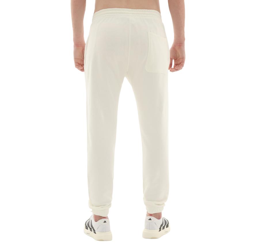 adidas M A Szn Ft R Pt Erkek Eşofman Altı Beyaz adidas M A Szn Ft R Pt Erkek Eşofman Altı Beyaz