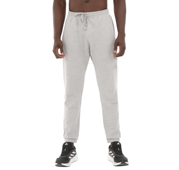 adidas M A Szn Ft R Pt Erkek Eşofman Altı Gri adidas M A Szn Ft R Pt Erkek Eşofman Altı Gri