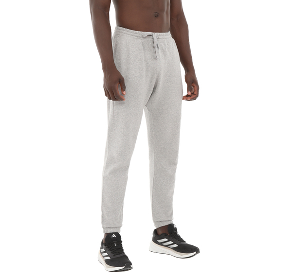 adidas M A Szn Ft R Pt Erkek Eşofman Altı Gri adidas M A Szn Ft R Pt Erkek Eşofman Altı Gri