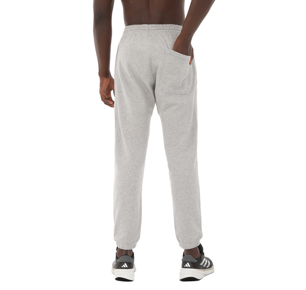 adidas M A Szn Ft R Pt Erkek Eşofman Altı Gri adidas M A Szn Ft R Pt Erkek Eşofman Altı Gri