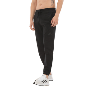 adidas M A Szn Ft R Pt Erkek Eşofman Altı Siyah