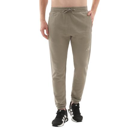 adidas M A Szn Ft R Pt Erkek Eşofman Altı Yeşil adidas M A Szn Ft R Pt Erkek Eşofman Altı Yeşil