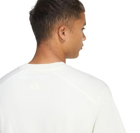 adidas M Anı Pop Ply T Erkek T-Shirt adidas M Anı Pop Ply T Erkek T-Shirt