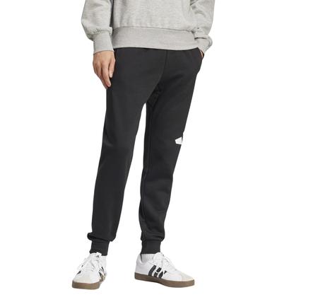 adidas M Bl Fl Tc Pt Erkek Eşofman Altı