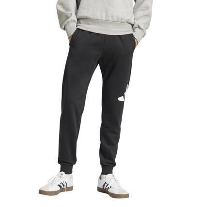adidas M Bl Fl Tc Pt Erkek Eşofman Altı