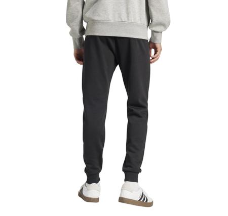 adidas M Bl Fl Tc Pt Erkek Eşofman Altı