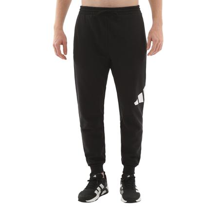 adidas M Bl Fl Tc Pt Erkek Eşofman Altı Siyah adidas M Bl Fl Tc Pt Erkek Eşofman Altı Siyah
