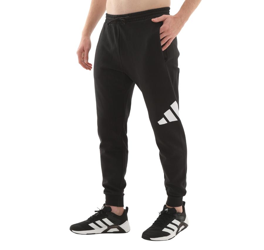 adidas M Bl Fl Tc Pt Erkek Eşofman Altı Siyah adidas M Bl Fl Tc Pt Erkek Eşofman Altı Siyah