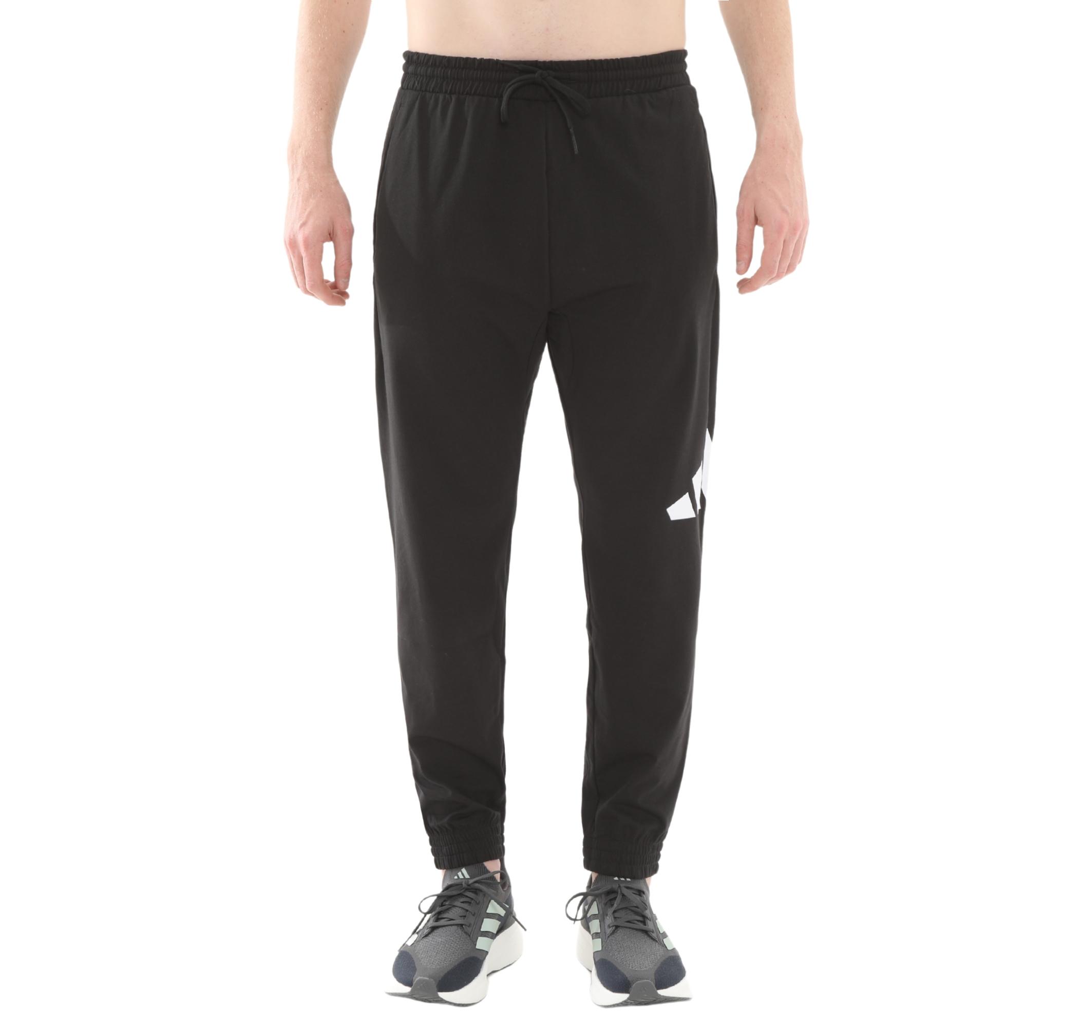 Мужские спортивные штаны adidas M Bl T P Sj