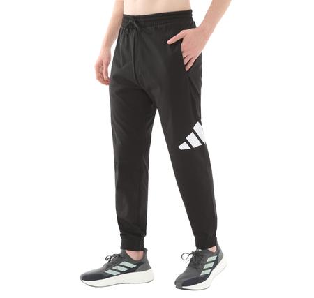 adidas M Bl T P Sj Erkek Eşofman Altı Siyah