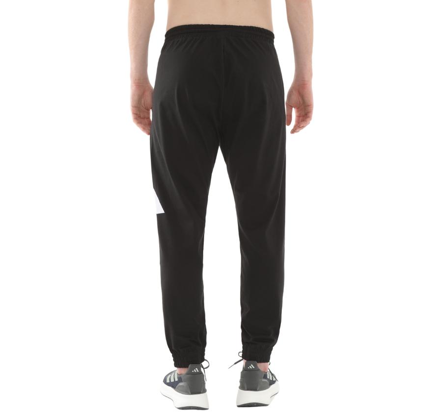 adidas M Bl T P Sj Erkek Eşofman Altı Siyah adidas M Bl T P Sj Erkek Eşofman Altı Siyah