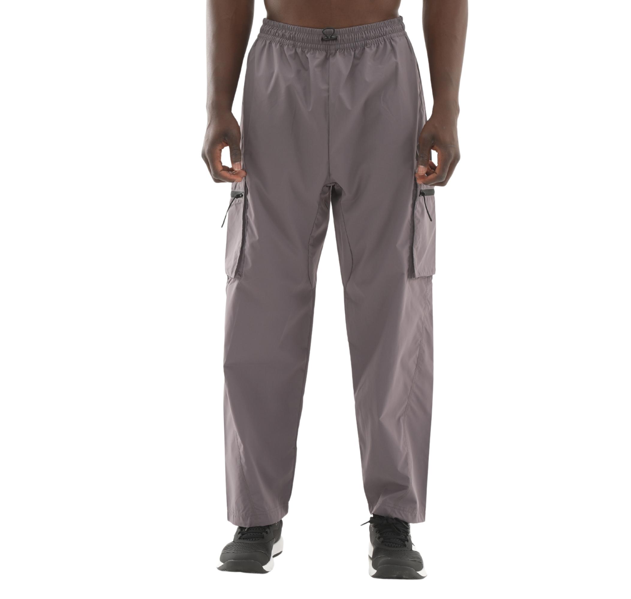 Мужские спортивные штаны adidas M Ce Q2 Lw C Pt
