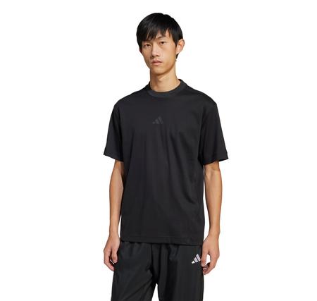 adidas M Ce Tee Upf Erkek adidas M Ce Tee Upf Erkek