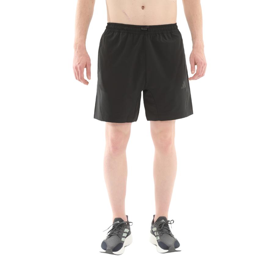 adidas M Ce Wov Sho Erkek Şort Ve Kapri Siyah adidas M Ce Wov Sho Erkek Şort Ve Kapri Siyah