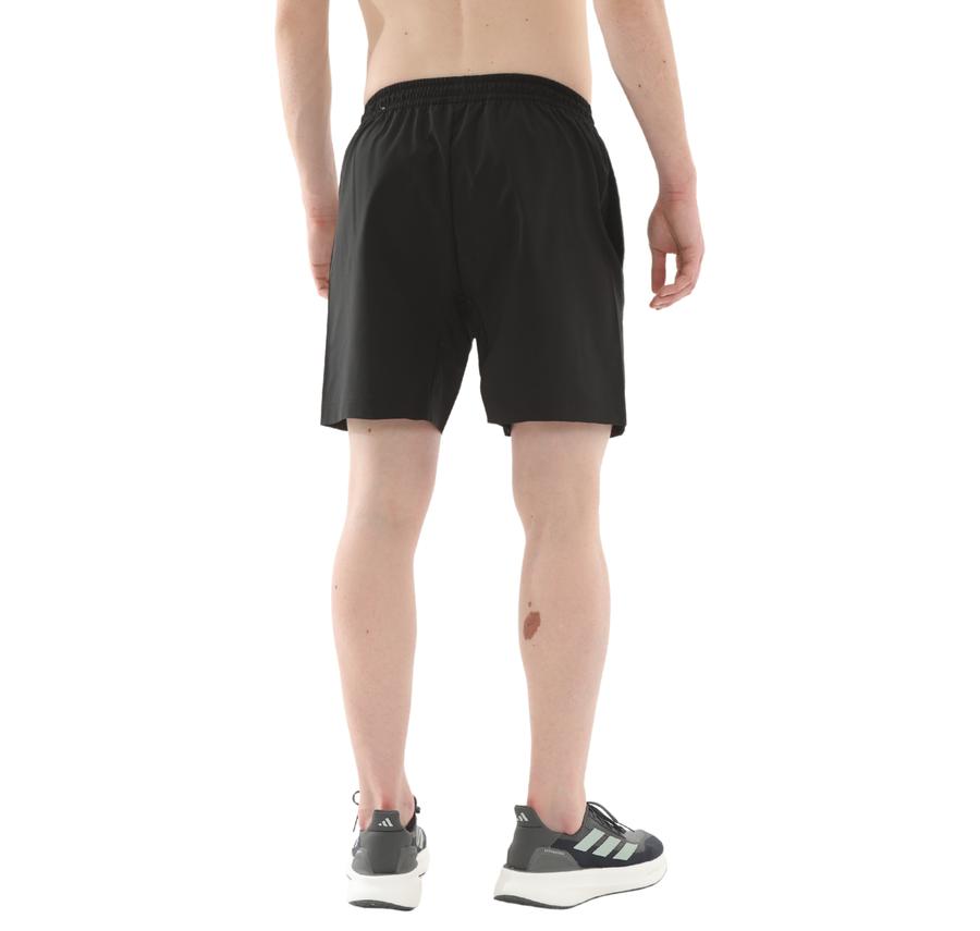 adidas M Ce Wov Sho Erkek Şort Ve Kapri Siyah adidas M Ce Wov Sho Erkek Şort Ve Kapri Siyah