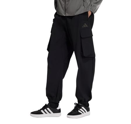 adidas M Ct Q4 Wb Pt Erkek Pantolon