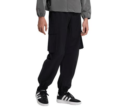 adidas M Ct Q4 Wb Pt Erkek Pantolon