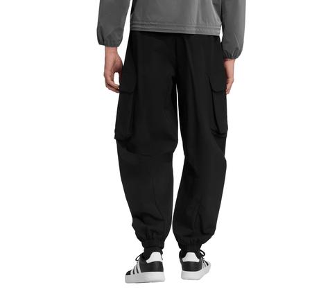 adidas M Ct Q4 Wb Pt Erkek Pantolon