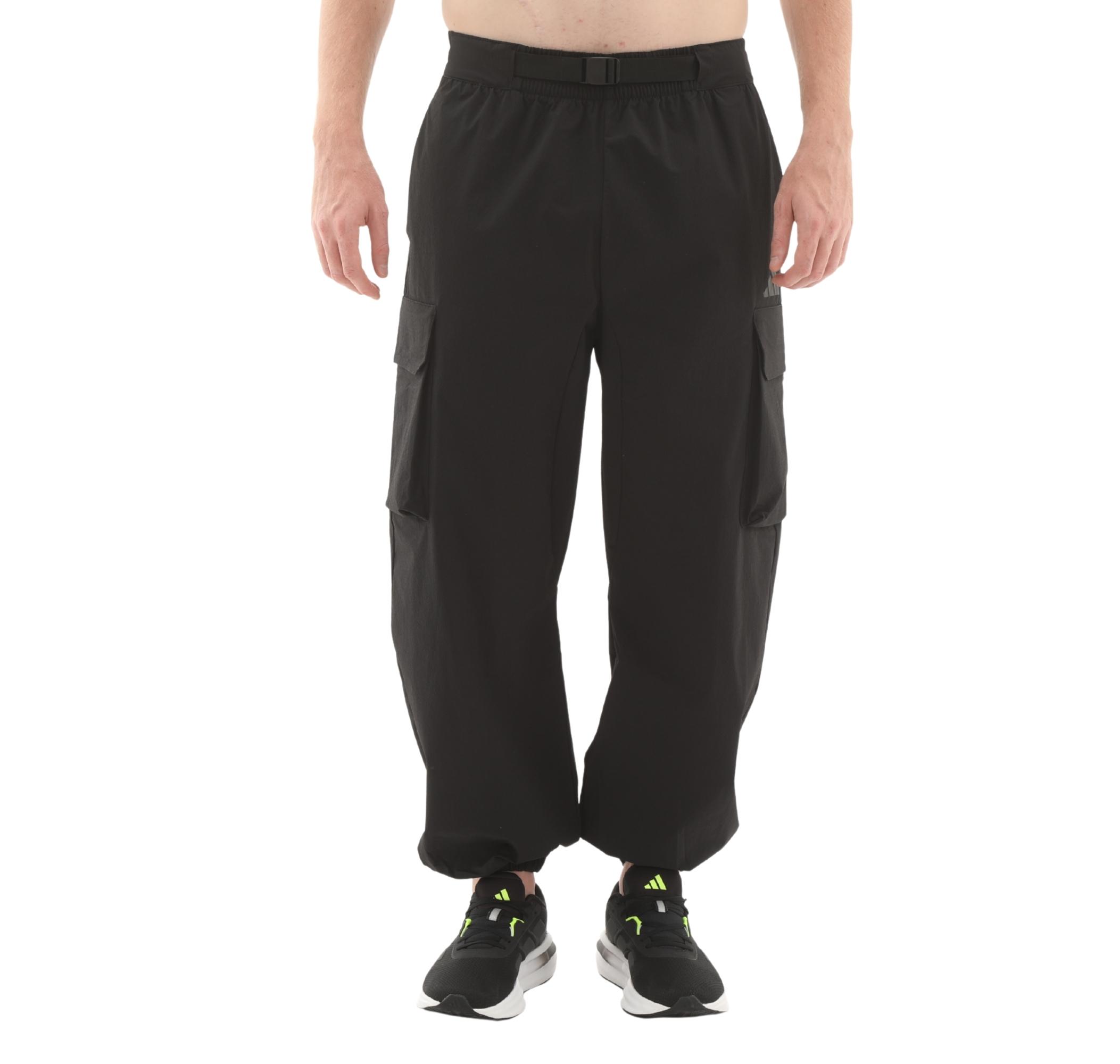 Мужские брюки adidas M Ct Q4 Wb Pt Pantolon