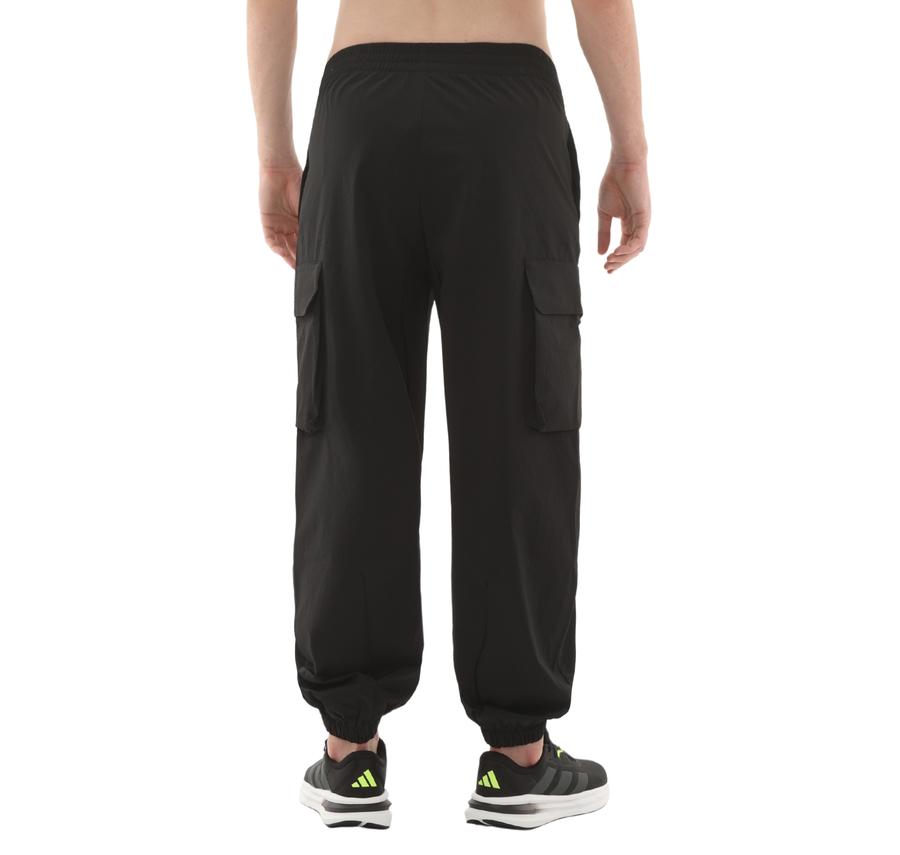 adidas M Ct Q4 Wb Pt Erkek Pantolon Siyah adidas M Ct Q4 Wb Pt Erkek Pantolon Siyah