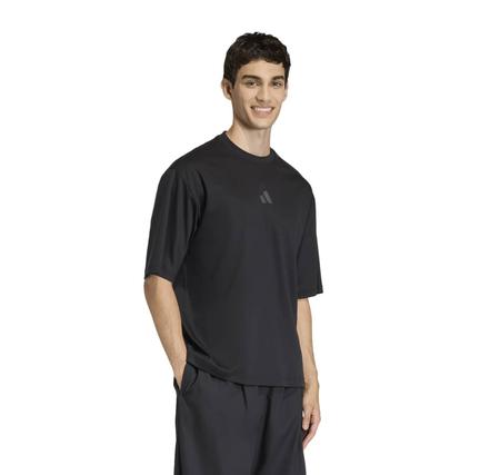 adidas M Ct Upf Tee Erkek T-Shirt adidas M Ct Upf Tee Erkek T-Shirt