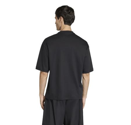 adidas M Ct Upf Tee Erkek T-Shirt adidas M Ct Upf Tee Erkek T-Shirt