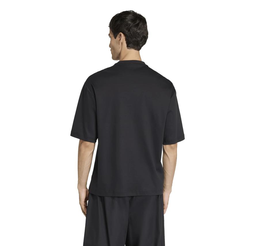 adidas M Ct Upf Tee Erkek T-Shirt adidas M Ct Upf Tee Erkek T-Shirt